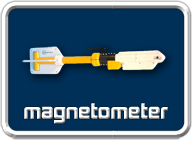 magnetometer