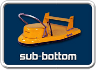 sub-bottom