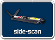 side-scan